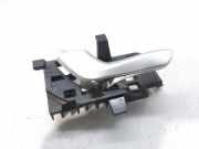 Türgriff Innen Links Hinten 83613H8500 Kia Stonic (YB) SUV 1.2 MPI 16V (G4LA)