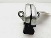 Heckschloss 51757819 Fiat Doblo (223A/119) Großraumlimousine 1.3 JTD 16V Multijet (188.A.9000)