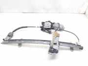 Fensterheber Rechts Vorne 400601T2 Nissan PRIMERA BERLINA (P11) Stilo 99 CV / 73 KW