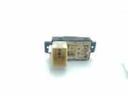 Schalter Für Elekt. Fensterheber Links Hinten 202005438 Opel Antara (LA6) SUV 2.0 CDTI 16V 4x4 (Z20S)