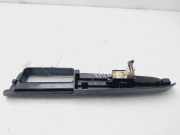 Schalter Für Elekt. Fensterheber Rechts Vorne 935782D000 Kia Rio (DC22/24) Schrägheck 1.5 RS,LS 16V (A5D)