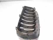 Grill 340291002 BMW X3 (E83) SUV 2.0d 16V (M47N(204D4))