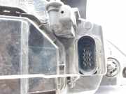 Scheinwerfer Links 2M5113W030BE Ford Focus 1 Limousine 1.6 16V (FYDB)