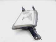 Nebelscheinwerfer Rechts Vorne 9641945680 Peugeot ST Confort 109 CV / 80 KW