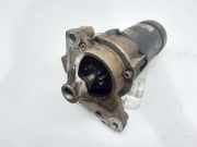 Anlasser 9640825280 Citroën C3 (FC/FL/FT) Schrägheck 5-drs 1.4 HDi (DV4TD(8HX))