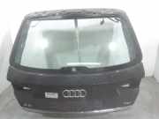 Hintertür 4G9827025B Audi A6 Avant (C7) Kombi 3.0 TDI V6 24V (CZVB)