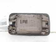 Türgriff Außen Ra 138062 Opel Monterey Geländewagen 3.1 TD (4JG2-TC)