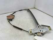 Fensterheber Rechts Vorne 9634456880 Peugeot 307 SW (3H) Kombi 2.0 HDi 110 FAP (DW10ATED(RHS))