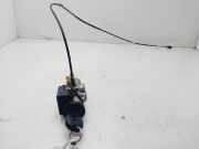 Zündschloss D8700VB300 Nissan Patrol GR (Y61) Geländewagen 2.8 GR TDi-6 (RD28TI)