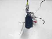 Türschloss Links Vorne 9135S3 Citroën C1 Schrägheck 1.4 HDI (DV4TD(8HT))