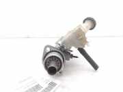 Hauptzylinder 8200129956C Renault Clio III Estate/Grandtour (KR) Kombi 1.5 dCi 85 (K9K-766)