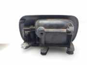 Türgriff Innen Rechts Vorne 83521S2HG00ZB Honda (GH) 2WD (5-ptas.) 105 CV / 77 KW