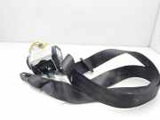 Sicherheitsgurt Links Vorne 7L0857705D Volkswagen Touareg (7LA/7L6) SUV 2.5 TDI R5 (BAC) BAC