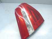 Rücklicht Links Innen 9653547777 Citroën C4 Picasso (UD/UE/UF) Großraumlimousine 1.6 HDiF 16V 110 (DV6TED4(9HZ))