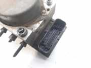 Abs Pumpe 51879971 Citroën Nemo (AA) Van 1.3 HDi 75 (F13DTE5(FHZ))