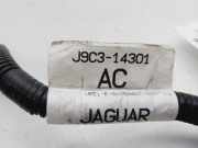 Sicherungskasten J9C314301AC Jaguar E-Pace SUV 2.0 D 180 16V AWD (204DTD(AJ20D4))