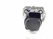 Agr Ventil 1618C9 Peugeot 407 (6D) Limousine 1.6 HDi 16V (DV6TED4(9HY))