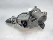 Zündschloss 09180562 Opel Corsa D Schrägheck 1.2 16V (Z12XEP)