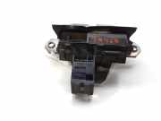 Heckschloss 3M51R442A66CA Ford C-Max (DM2) Großraumlimousine 1.6 TDCi 16V 109 (G8DB)