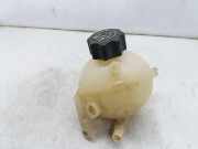 Ausgleichbehälter - - 1323X6 Peugeot PARTNER KASTEN Confort L1 90 CV / 66 KW