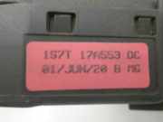 Scheibenwischerschalter 1S7T17A553DC Ford BERLINA (GE) 2.0 TDCi CAT 131 CV / 96 KW