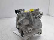 Klima Pumpe 64526994082 BMW SERIE (G01) xDrive20d 190 CV / 140 KW