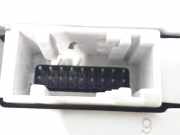 Bedienung Klimacontrolle 8A6T18C612AL Ford Fiesta VII Schrägheck 1.6 TDCi 16V 95 (TZJA)