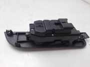 Schalter Für Elekt. Fensterheber Links Vorne 8482012361 Toyota COROLLA (E11) 1.3 Linea Terra Sport (5-ptas.) 86 CV / 63 KW