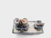 Vorglüh Relais 1J0919506H Seat BERLINA (6K2) Stella 68 CV / 50 KW