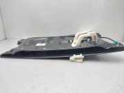 Fensterheber Rechts Vorne D2R5A994731 Land + Range Rover Range Rover III (LM) Geländewagen 3.6 TDV8 32V (368DT)