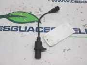 Bdp Sensor 3918022600 Hyundai Matrix Schrägheck 1.6 16V (G4ED)