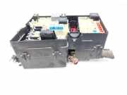 Sicherungskasten 4M5T14K733 Ford FOCUS BERLINA (CAP) Trend 101 CV / 74 KW
