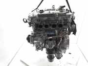Motor 2AR Lexus IS (E3) Limousine 250 2.5 16V (4GRFSE)