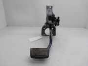 Bremspedal 32800G2100 Hyundai Ioniq Liftback 1.6 GDI 16V Hybrid (G4LE)