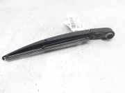 Scheibenwischer Hinten 68398865AA Jeep Renegade (BU) SUV 1.6 Multijet 16V (55260384)