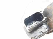 Türschloss Links Vorne 13579522 Daewoo / Chevrolet Cruze Schrägheck 2.0 D 16V (Z20D1)