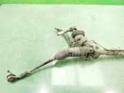 Lenkgetriebe 6Q1423061MX Seat Ibiza III (6L1) Schrägheck 1.9 TDI 100 (AXR)