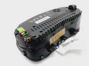 Tachoeinheit Kmh 5J0920810B Skoda Fabia II (5J) Schrägheck 5-drs 1.2i (BBM)