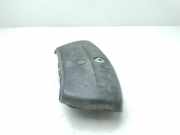 Airbag Lenkrad 8200676895C Renault Trafic New (FL) Van 1.9 dCi 100 16V (F9Q-760)