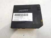 Sicherungskasten 8200481866 Renault Scénic II (JM) Großraumlimousine 1.9 dCi 130 (F9Q-803(Euro 4))