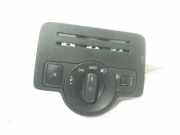 Lichtschalter A4476891039 Mercedes-Benz Vito Tourer (447.7) Bus 2.0 114 CDI 16V (OM654.920)