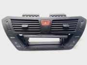 Warnleuchte Schalter 9671778980 Citroën C4 Grand Picasso (UA) Großraumlimousine 1.6 HDiF 16V 110 (DV6C(9HR))