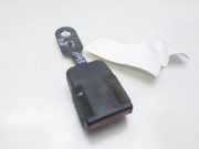 Gürtelschnalle Rechts Vorne 11071311 Citroën C3 Picasso (SH) Großraumlimousine 1.6 HDi 90 (DV6DTED(9HP))