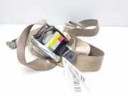 Sicherheitsgurt Links Vorne 888102E301 Hyundai Tucson (JM) SUV 2.0 CRDi VGT 16V 4x2 (D4EA)