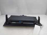 Handschuhfach 825212 Citroën C3 (SC) Schrägheck 1.4 (TU3AE5(KFT)) 2010