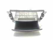 Handschuhfach 845703E000 Kia 2.5 CRDi EX 140 CV / 103 KW