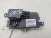 Heizwiderstand A2128702110 Mercedes-Benz E (W212) Limousine E-220 CDI 16V BlueEfficiency (OM651.924)