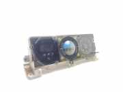 Tacho HR806801 Hyundai Galloper II Geländewagen 2.5 TCI (D4BH)