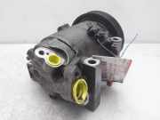 Klima Pumpe 926009F510 Nissan Almera (N16) Schrägheck 1.5 16V (QG15DE)