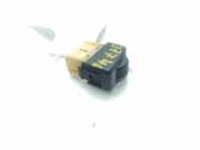 Lichtschalter 2691L80 Opel Monterey Geländewagen 3.0 Di 16V (4JX1)